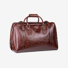 Originals X Farm Passaredo Classic Backpack